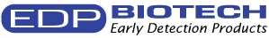 EDP Biotech Logo Medium size