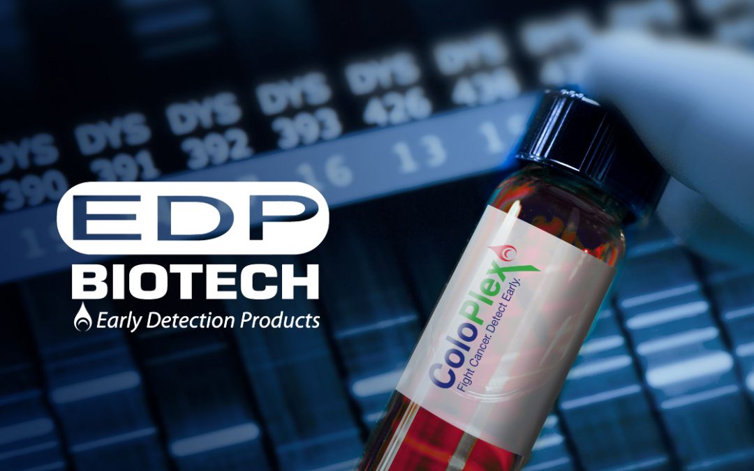 US Capital Global summarizes EDP Biotech $5M Advisory