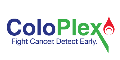 ColoPlex Early Cancer Detection