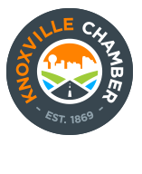 Knoxville Chamber of Commerce Member