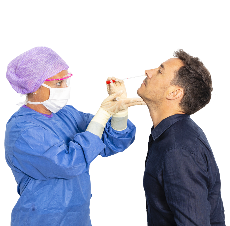 home-Best-Results-Faster-Turnaround2 rapid Covid Testing knoxville. Fasted Turnaround