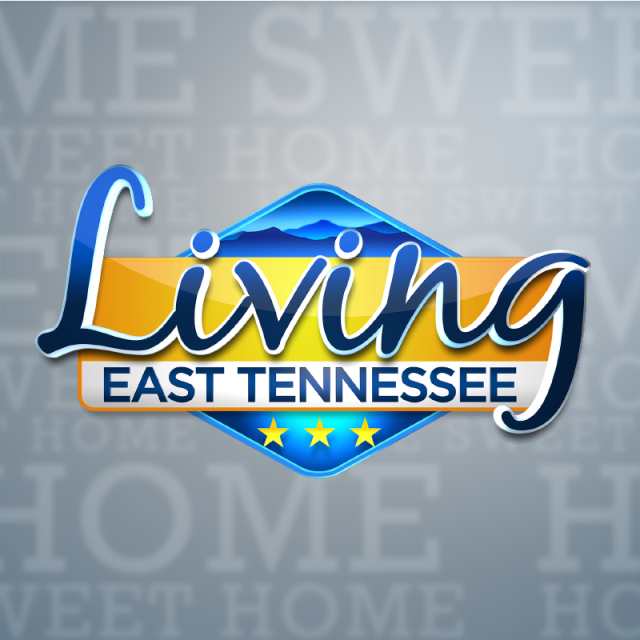 Living East Tennessee: Local company providing Covid-19 testing for families, businesses and schools