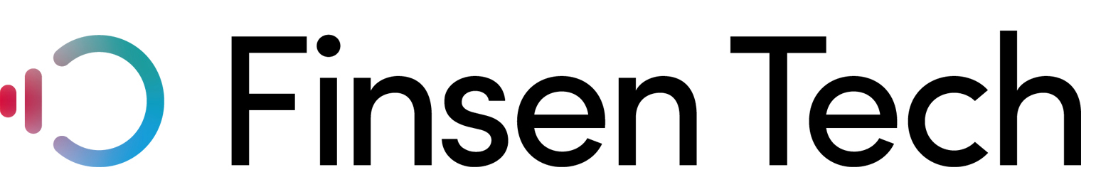 FINSENT1-27490-PP-logo clia logo
