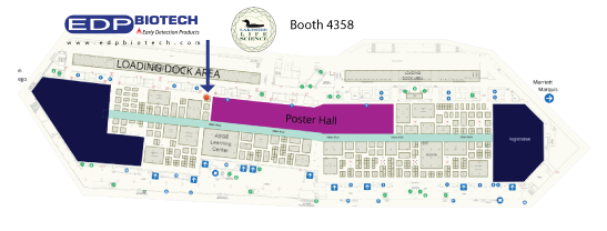 Booth4358