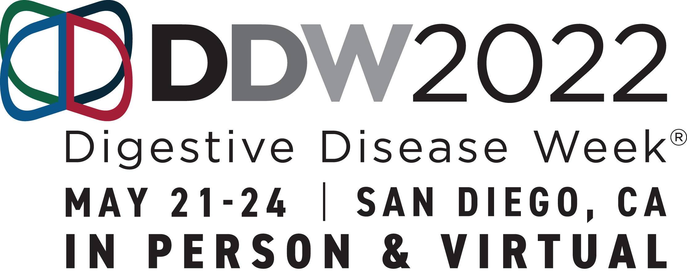 DDW_Logo_black
