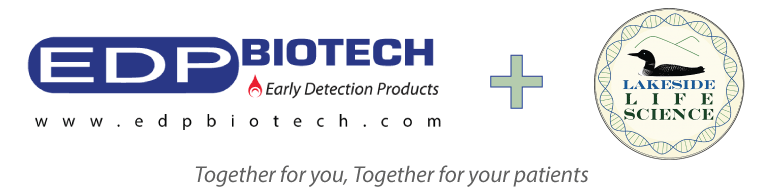 EDP-LLS-Together-Logo